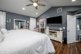26 Ivy Hill Road - Photo 20