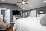 26 Ivy Hill Road - Photo 22