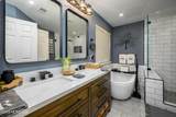 26 Ivy Hill Road - Photo 24