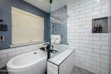 26 Ivy Hill Road - Photo 25