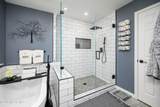 26 Ivy Hill Road - Photo 26