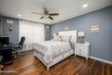 26 Ivy Hill Road - Photo 27