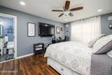 26 Ivy Hill Road - Photo 28