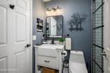 26 Ivy Hill Road - Photo 29