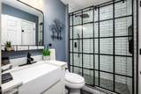 26 Ivy Hill Road - Photo 30