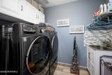 26 Ivy Hill Road - Photo 31