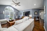 26 Ivy Hill Road - Photo 32