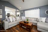 26 Ivy Hill Road - Photo 34