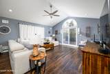26 Ivy Hill Road - Photo 35