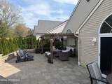 26 Ivy Hill Road - Photo 36