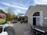 26 Ivy Hill Road - Photo 37