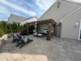 26 Ivy Hill Road - Photo 39