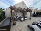 26 Ivy Hill Road - Photo 40