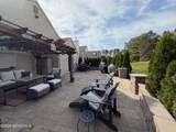 26 Ivy Hill Road - Photo 41