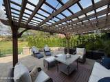 26 Ivy Hill Road - Photo 42