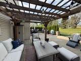 26 Ivy Hill Road - Photo 43