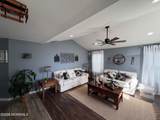 26 Ivy Hill Road - Photo 5