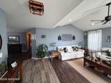 26 Ivy Hill Road - Photo 6