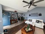 26 Ivy Hill Road - Photo 7