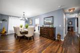 26 Ivy Hill Road - Photo 8