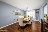26 Ivy Hill Road - Photo 9