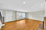 304 8th Avenue - Photo 14