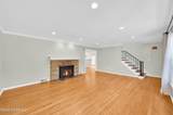 304 8th Avenue - Photo 15
