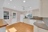304 8th Avenue - Photo 16