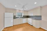 304 8th Avenue - Photo 17