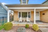 304 8th Avenue - Photo 3