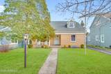 304 8th Avenue - Photo 5