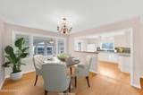 304 8th Avenue - Photo 6