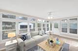 304 8th Avenue - Photo 7
