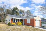 56 Constitution Boulevard - Photo 2