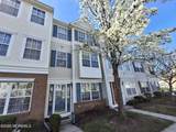 16 Puchala Drive - Photo 2