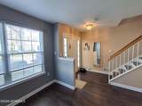 16 Puchala Drive - Photo 3