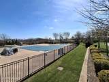 16 Puchala Drive - Photo 32