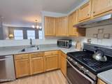 16 Puchala Drive - Photo 36