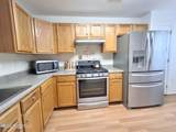 16 Puchala Drive - Photo 37