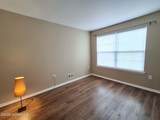 16 Puchala Drive - Photo 38