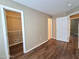 16 Puchala Drive - Photo 39
