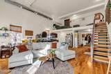 1001 2nd Avenue - Photo 17