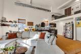 1001 2nd Avenue - Photo 19