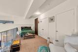 1001 2nd Avenue - Photo 22