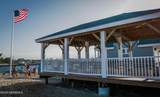 13 Pearce Avenue - Photo 11