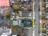 13 Pearce Avenue - Photo 22