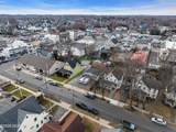 13 Pearce Avenue - Photo 24