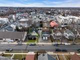 13 Pearce Avenue - Photo 25