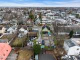 13 Pearce Avenue - Photo 28