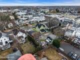 13 Pearce Avenue - Photo 29
